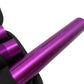 Used INFAMOUS PRO DNA SILENCIO™ BARREL KIT - DUST PURPLE - COCKER THREAD Paintball Gun from CPXBrosPaintball Buy/Sell/Trade Paintball Markers, New Paintball Guns, Paintball Hoppers, Paintball Masks, and Hormesis Headbands