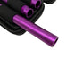 Used INFAMOUS PRO DNA SILENCIO™ BARREL KIT - DUST PURPLE - COCKER THREAD Paintball Gun from CPXBrosPaintball Buy/Sell/Trade Paintball Markers, New Paintball Guns, Paintball Hoppers, Paintball Masks, and Hormesis Headbands
