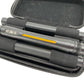 Used INFAMOUS PRO DNA SILENCIO™ BARREL KIT Paintball Gun from CPXBrosPaintball Buy/Sell/Trade Paintball Markers, New Paintball Guns, Paintball Hoppers, Paintball Masks, and Hormesis Headbands