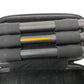 Used INFAMOUS PRO DNA SILENCIO™ BARREL KIT Paintball Gun from CPXBrosPaintball Buy/Sell/Trade Paintball Markers, New Paintball Guns, Paintball Hoppers, Paintball Masks, and Hormesis Headbands