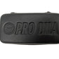 Used INFAMOUS PRO DNA SILENCIO™ BARREL KIT Paintball Gun from CPXBrosPaintball Buy/Sell/Trade Paintball Markers, New Paintball Guns, Paintball Hoppers, Paintball Masks, and Hormesis Headbands