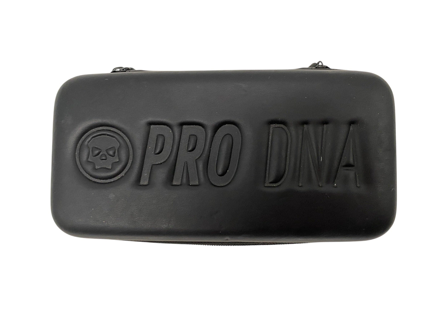 Used INFAMOUS PRO DNA SILENCIO™ BARREL KIT Paintball Gun from CPXBrosPaintball Buy/Sell/Trade Paintball Markers, New Paintball Guns, Paintball Hoppers, Paintball Masks, and Hormesis Headbands