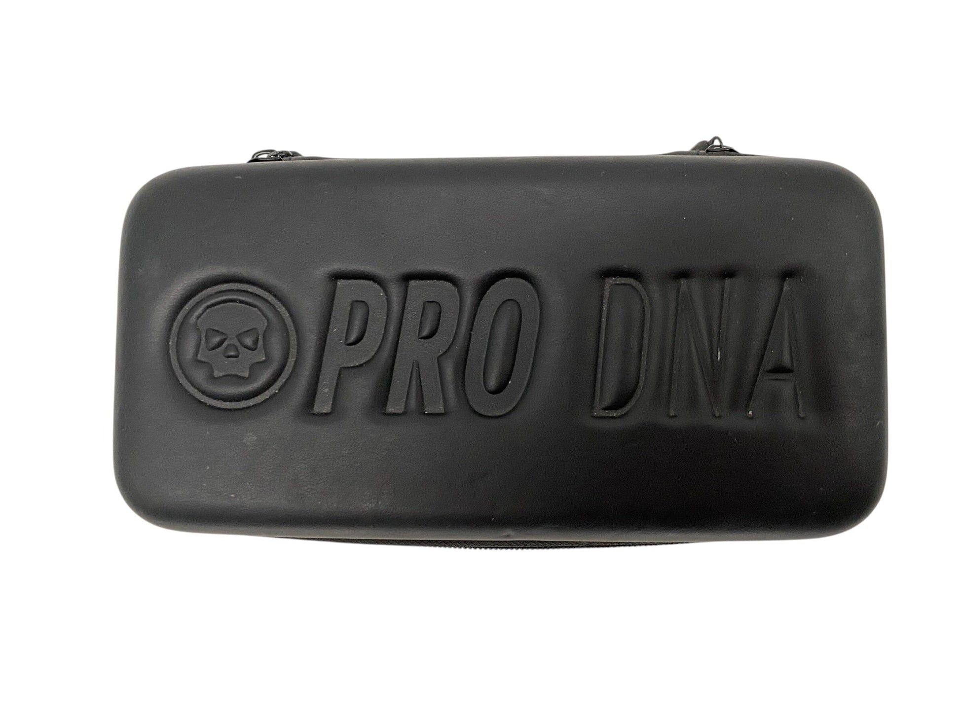 Used INFAMOUS PRO DNA SILENCIO™ BARREL KIT Paintball Gun from CPXBrosPaintball Buy/Sell/Trade Paintball Markers, New Paintball Guns, Paintball Hoppers, Paintball Masks, and Hormesis Headbands