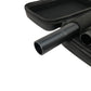 Used INFAMOUS PRO DNA SILENCIO™ BARREL KIT Paintball Gun from CPXBrosPaintball Buy/Sell/Trade Paintball Markers, New Paintball Guns, Paintball Hoppers, Paintball Masks, and Hormesis Headbands