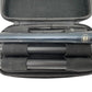 Used INFAMOUS PRO DNA SILENCIO™ BARREL KIT Paintball Gun from CPXBrosPaintball Buy/Sell/Trade Paintball Markers, New Paintball Guns, Paintball Hoppers, Paintball Masks, and Hormesis Headbands