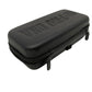 Used INFAMOUS PRO DNA SILENCIO™ BARREL KIT Paintball Gun from CPXBrosPaintball Buy/Sell/Trade Paintball Markers, New Paintball Guns, Paintball Hoppers, Paintball Masks, and Hormesis Headbands