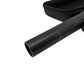 Used INFAMOUS PRO DNA SILENCIO™ BARREL KIT Paintball Gun from CPXBrosPaintball Buy/Sell/Trade Paintball Markers, New Paintball Guns, Paintball Hoppers, Paintball Masks, and Hormesis Headbands