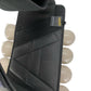 Used Infamous Pro DNA Strapless Paintball Pod Pack Paintball Gun from CPXBrosPaintball Buy/Sell/Trade Paintball Markers, New Paintball Guns, Paintball Hoppers, Paintball Masks, and Hormesis Headbands