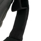 Used Infamous Pro DNA Strapless Paintball Pod Pack Paintball Gun from CPXBrosPaintball Buy/Sell/Trade Paintball Markers, New Paintball Guns, Paintball Hoppers, Paintball Masks, and Hormesis Headbands