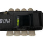 Used Infamous Pro DNA Strapless Paintball Pod Pack Paintball Gun from CPXBrosPaintball Buy/Sell/Trade Paintball Markers, New Paintball Guns, Paintball Hoppers, Paintball Masks, and Hormesis Headbands