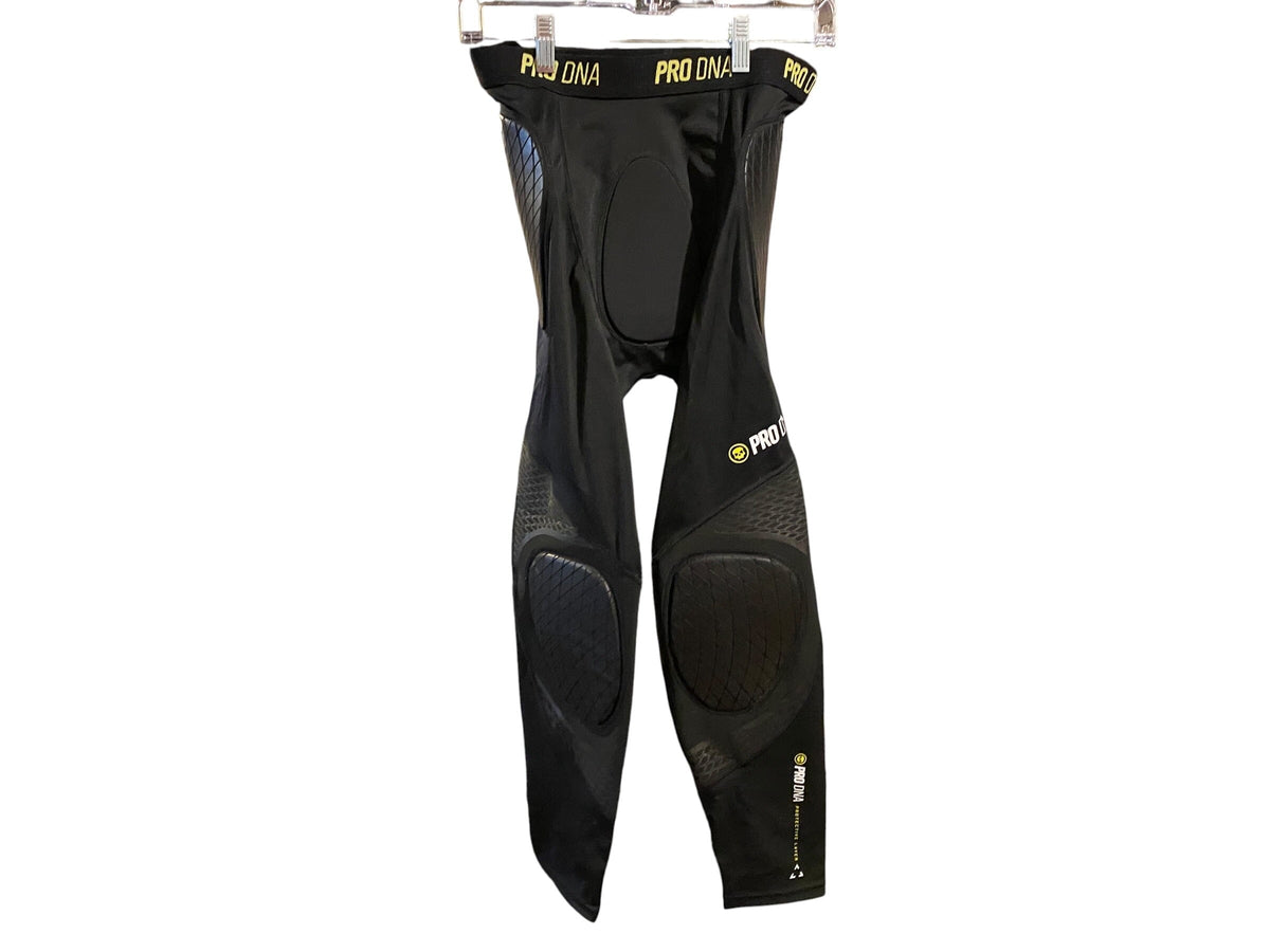 Used INFAMOUS PROTECTIVE BOTTOMS : SIZE XL Paintball Gun from CPXBrosPaintball Buy/Sell/Trade Paintball Markers, New Paintball Guns, Paintball Hoppers, Paintball Masks, and Hormesis Headbands