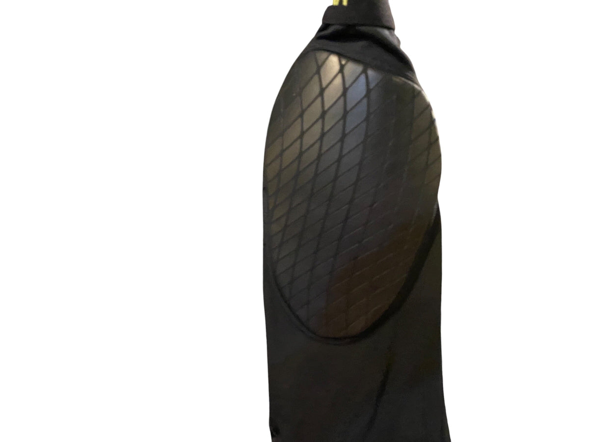 Used INFAMOUS PROTECTIVE BOTTOMS : SIZE XL Paintball Gun from CPXBrosPaintball Buy/Sell/Trade Paintball Markers, New Paintball Guns, Paintball Hoppers, Paintball Masks, and Hormesis Headbands