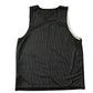 Used Infamous Reversible Paintball Tank Top - size 2XL Paintball Gun from CPXBrosPaintball Buy/Sell/Trade Paintball Markers, New Paintball Guns, Paintball Hoppers, Paintball Masks, and Hormesis Headbands