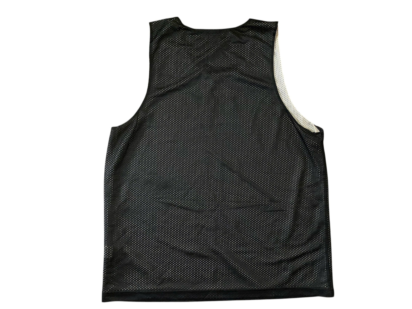 Used Infamous Reversible Paintball Tank Top - size 2XL Paintball Gun from CPXBrosPaintball Buy/Sell/Trade Paintball Markers, New Paintball Guns, Paintball Hoppers, Paintball Masks, and Hormesis Headbands
