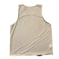 Used Infamous Reversible Paintball Tank Top - size 2XL Paintball Gun from CPXBrosPaintball Buy/Sell/Trade Paintball Markers, New Paintball Guns, Paintball Hoppers, Paintball Masks, and Hormesis Headbands