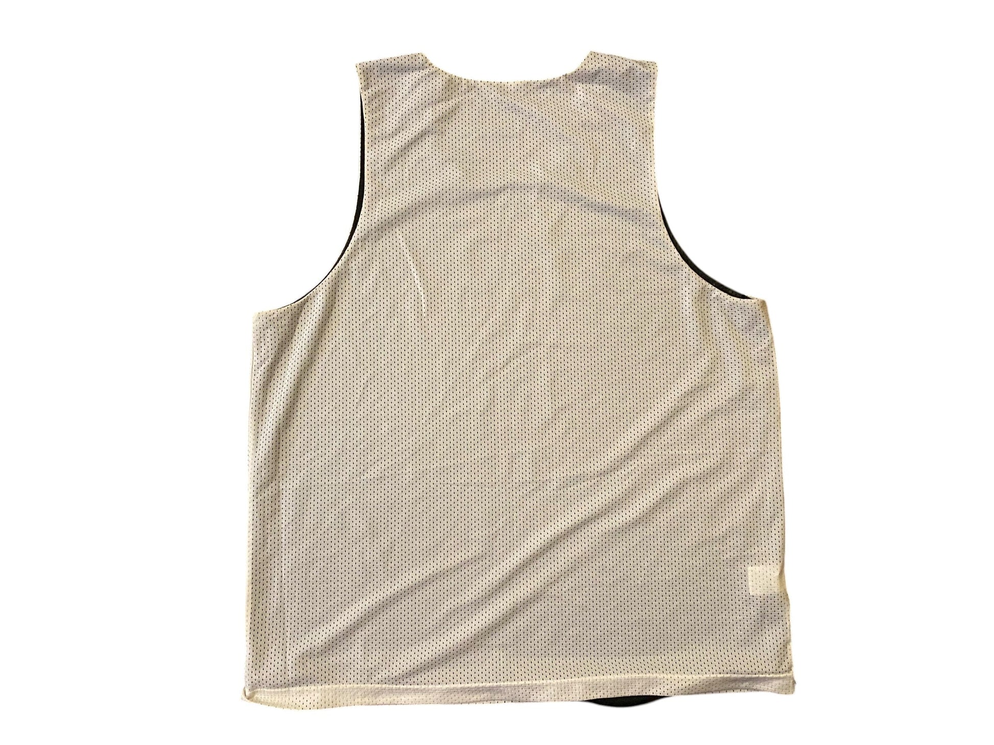 Used Infamous Reversible Paintball Tank Top - size 2XL Paintball Gun from CPXBrosPaintball Buy/Sell/Trade Paintball Markers, New Paintball Guns, Paintball Hoppers, Paintball Masks, and Hormesis Headbands