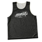 Used Infamous Reversible Paintball Tank Top - size 2XL Paintball Gun from CPXBrosPaintball Buy/Sell/Trade Paintball Markers, New Paintball Guns, Paintball Hoppers, Paintball Masks, and Hormesis Headbands