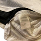 Used Infamous Reversible Paintball Tank Top - size 2XL Paintball Gun from CPXBrosPaintball Buy/Sell/Trade Paintball Markers, New Paintball Guns, Paintball Hoppers, Paintball Masks, and Hormesis Headbands