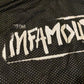 Used Infamous Reversible Paintball Tank Top - size 2XL Paintball Gun from CPXBrosPaintball Buy/Sell/Trade Paintball Markers, New Paintball Guns, Paintball Hoppers, Paintball Masks, and Hormesis Headbands