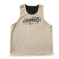 Used Infamous Reversible Paintball Tank Top - size 2XL Paintball Gun from CPXBrosPaintball Buy/Sell/Trade Paintball Markers, New Paintball Guns, Paintball Hoppers, Paintball Masks, and Hormesis Headbands