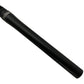 Used INFAMOUS - SILENCIO FXL BARREL TIP - Dust Black Paintball Gun from CPXBrosPaintball Buy/Sell/Trade Paintball Markers, New Paintball Guns, Paintball Hoppers, Paintball Masks, and Hormesis Headbands