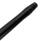 Used INFAMOUS - SILENCIO FXL BARREL TIP - Dust Black Paintball Gun from CPXBrosPaintball Buy/Sell/Trade Paintball Markers, New Paintball Guns, Paintball Hoppers, Paintball Masks, and Hormesis Headbands
