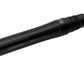 Used INFAMOUS - SILENCIO FXL BARREL TIP - Dust Black Paintball Gun from CPXBrosPaintball Buy/Sell/Trade Paintball Markers, New Paintball Guns, Paintball Hoppers, Paintball Masks, and Hormesis Headbands