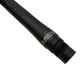 Used INFAMOUS - SILENCIO FXL BARREL TIP - Dust Black Paintball Gun from CPXBrosPaintball Buy/Sell/Trade Paintball Markers, New Paintball Guns, Paintball Hoppers, Paintball Masks, and Hormesis Headbands