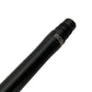 Used INFAMOUS - SILENCIO FXL BARREL TIP - Dust Black Paintball Gun from CPXBrosPaintball Buy/Sell/Trade Paintball Markers, New Paintball Guns, Paintball Hoppers, Paintball Masks, and Hormesis Headbands