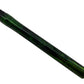 Used Infamous Silencio FXL Barrel Tip - Gloss Acid Wash Green Paintball Gun from CPXBrosPaintball Buy/Sell/Trade Paintball Markers, New Paintball Guns, Paintball Hoppers, Paintball Masks, and Hormesis Headbands