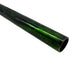 Used Infamous Silencio FXL Barrel Tip - Gloss Acid Wash Green Paintball Gun from CPXBrosPaintball Buy/Sell/Trade Paintball Markers, New Paintball Guns, Paintball Hoppers, Paintball Masks, and Hormesis Headbands