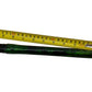 Used Infamous Silencio FXL Barrel Tip - Gloss Acid Wash Green Paintball Gun from CPXBrosPaintball Buy/Sell/Trade Paintball Markers, New Paintball Guns, Paintball Hoppers, Paintball Masks, and Hormesis Headbands