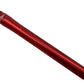 Used INFAMOUS - SILENCIO FXL BARREL TIP - Gloss Red Paintball Gun from CPXBrosPaintball Buy/Sell/Trade Paintball Markers, New Paintball Guns, Paintball Hoppers, Paintball Masks, and Hormesis Headbands