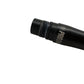 Used Infamous Silencio FXL Tip : Dust Black Paintball Gun from CPXBrosPaintball Buy/Sell/Trade Paintball Markers, New Paintball Guns, Paintball Hoppers, Paintball Masks, and Hormesis Headbands