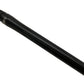 Used Infamous Silencio FXL Tip : Dust Black Paintball Gun from CPXBrosPaintball Buy/Sell/Trade Paintball Markers, New Paintball Guns, Paintball Hoppers, Paintball Masks, and Hormesis Headbands