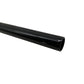 Used INFAMOUS SILENCIO OG-1 1-PIECE INSERT BARREL / Gloss Black Paintball Gun from CPXBrosPaintball Buy/Sell/Trade Paintball Markers, New Paintball Guns, Paintball Hoppers, Paintball Masks, and Hormesis Headbands