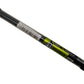 Used INFAMOUS SILENCIO OG-1 1-PIECE INSERT BARREL / Gloss Black Paintball Gun from CPXBrosPaintball Buy/Sell/Trade Paintball Markers, New Paintball Guns, Paintball Hoppers, Paintball Masks, and Hormesis Headbands