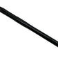 Used INFAMOUS SILENCIO OG-1 1-PIECE INSERT BARREL / Gloss Black Paintball Gun from CPXBrosPaintball Buy/Sell/Trade Paintball Markers, New Paintball Guns, Paintball Hoppers, Paintball Masks, and Hormesis Headbands