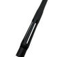 Used INFAMOUS SILENCIO OG-1 One Piece Insert Paintball Gun Barrel : Dust Black Paintball Gun from CPXBrosPaintball Buy/Sell/Trade Paintball Markers, New Paintball Guns, Paintball Hoppers, Paintball Masks, and Hormesis Headbands