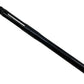 Used INFAMOUS SILENCIO OG-1 One Piece Insert Paintball Gun Barrel : Gloss Black Paintball Gun from CPXBrosPaintball Buy/Sell/Trade Paintball Markers, New Paintball Guns, Paintball Hoppers, Paintball Masks, and Hormesis Headbands