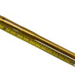 Used INFAMOUS SILENCIO OG-1 One Piece Insert Paintball Gun Barrel : Gold Paintball Gun from CPXBrosPaintball Buy/Sell/Trade Paintball Markers, New Paintball Guns, Paintball Hoppers, Paintball Masks, and Hormesis Headbands