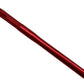 Used INFAMOUS SILENCIO OG-1 One Piece Insert Paintball Gun Barrel : Red Paintball Gun from CPXBrosPaintball Buy/Sell/Trade Paintball Markers, New Paintball Guns, Paintball Hoppers, Paintball Masks, and Hormesis Headbands
