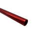 Used INFAMOUS SILENCIO OG-1 One Piece Insert Paintball Gun Barrel : Red Paintball Gun from CPXBrosPaintball Buy/Sell/Trade Paintball Markers, New Paintball Guns, Paintball Hoppers, Paintball Masks, and Hormesis Headbands