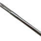 Used INFAMOUS SILENCIO OG-1 One Piece Insert Paintball Gun Barrel : Silver Paintball Gun from CPXBrosPaintball Buy/Sell/Trade Paintball Markers, New Paintball Guns, Paintball Hoppers, Paintball Masks, and Hormesis Headbands