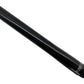 Used INFAMOUS - SILENCIO PWR GRIP BARREL TIP - Gloss Black Paintball Gun from CPXBrosPaintball Buy/Sell/Trade Paintball Markers, New Paintball Guns, Paintball Hoppers, Paintball Masks, and Hormesis Headbands