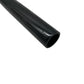 Used INFAMOUS - SILENCIO PWR GRIP BARREL TIP - Gloss Black Paintball Gun from CPXBrosPaintball Buy/Sell/Trade Paintball Markers, New Paintball Guns, Paintball Hoppers, Paintball Masks, and Hormesis Headbands