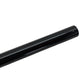Used INFAMOUS - SILENCIO PWR GRIP BARREL TIP - Gloss Black Paintball Gun from CPXBrosPaintball Buy/Sell/Trade Paintball Markers, New Paintball Guns, Paintball Hoppers, Paintball Masks, and Hormesis Headbands