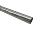Used Infamous Silencio Shaft FL Barrel Tip - Planet Eclipse Gloss Silver Paintball Gun from CPXBrosPaintball Buy/Sell/Trade Paintball Markers, New Paintball Guns, Paintball Hoppers, Paintball Masks, and Hormesis Headbands