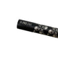Used Infamous Silencio Shaft FL Barrel Tip W/ Sandana Lasering Paintball Gun from CPXBrosPaintball Buy/Sell/Trade Paintball Markers, New Paintball Guns, Paintball Hoppers, Paintball Masks, and Hormesis Headbands