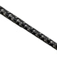 Used Infamous Silencio Shaft FL Barrel Tip W/ Sandana Lasering Paintball Gun from CPXBrosPaintball Buy/Sell/Trade Paintball Markers, New Paintball Guns, Paintball Hoppers, Paintball Masks, and Hormesis Headbands